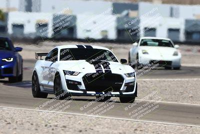 media/Apr-19-2025-Speed Ventures (Sat) [[66f2bda1fd]]/Green/Session 3 (Random Corners)/